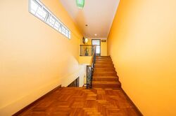 Sennett Road (D16), Semi-Detached #585663651